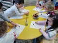 IMG_20211130_093103