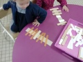 IMG_20211130_093212