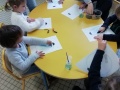 IMG_20211130_111816