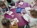 IMG_20211130_112154