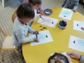 IMG_20211130_112201