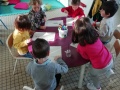 IMG_20220425_092831