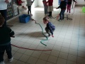 IMG_20220425_092844
