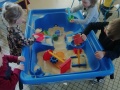 IMG_20220426_111518