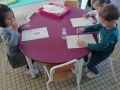 IMG_20220426_111522