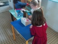 IMG_20220426_111531