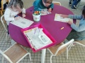 IMG_20220426_113059