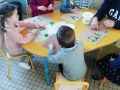 IMG_20220426_113120