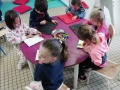 IMG_20220428_092200