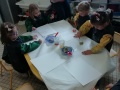 IMG_20220428_092205