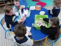 IMG_20220428_092211