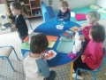 IMG_20220429_092641