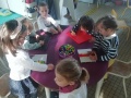 IMG_20220429_092646