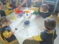 IMG_20220429_092651