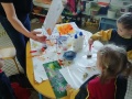 IMG_20220429_114059