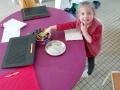IMG_20220429_114104