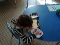 IMG_20220429_114109