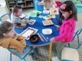 IMG_20220502_110019