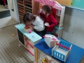 IMG_20220502_110022