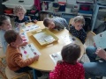 IMG_20220502_110028