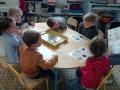 IMG_20220502_110032