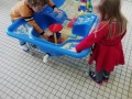 IMG_20220503_092317