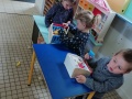 IMG_20220503_092319