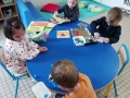 IMG_20220503_092321