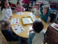 IMG_20220503_092326