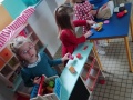 IMG_20220503_111247