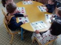 IMG_20220503_111302