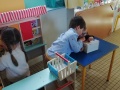 IMG_20220505_112644