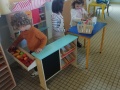 IMG_20220506_093030