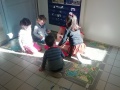 IMG_20220506_093037