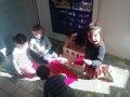 IMG_20220506_093039
