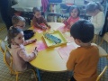 IMG_20220506_093051