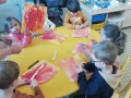 IMG_20220506_093838