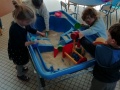 IMG_20220506_111616