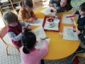 IMG_20210427_103541