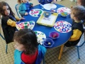 IMG_20210427_104750