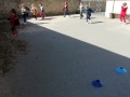 IMG_20210427_111648