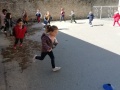 IMG_20210427_111649