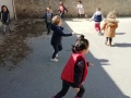 IMG_20210427_111700