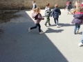 IMG_20210427_111705
