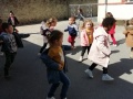 IMG_20210427_111931
