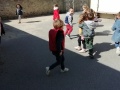 IMG_20210427_111932