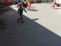 IMG_20210427_112822