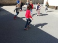 IMG_20210427_112826