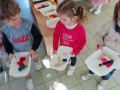 IMG_20210430_104542