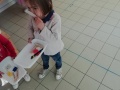 IMG_20210430_104545